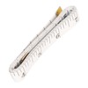 50pcs 60 Inch Soft Tape Measure Body Sewing Flexible Ruler