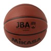 MIKASA CF700 CF700 Basketball Association Certified Ball, No. 7 (For