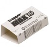 Trapper Max Mouse & Insect Glue Boards-72 Boards White
