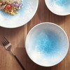 Kanese Kira Chura Noodle Bowl KC-004