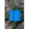 Moses Seat Mat Expedition Nature Foldable Seat Cushion for Outdoor,