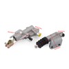 Frezon Clutch Master + Slave Cylinder For HONDA ACCORD (2.4LT)