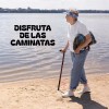 J.H. Company Baston De Madera Cabeza Dragon Tradicional Chino Ba-559