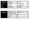 Chong Kun Dang Free Lacto Microbiome Lactobacillus 30 packets, 1