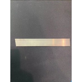 Empire P3 Solid Carbide Cutoff Blade