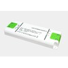 LED Power Supply Pro Slim (MECP-C2) 24 V DC, 2.5