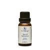 Healing Herbs Bachblüten Star of Bethlehem Globules 15g