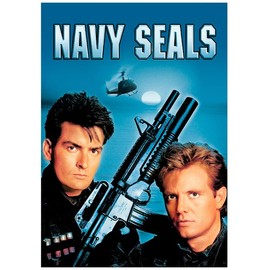 Navy SEALs