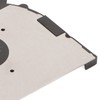 Elprico Laptop Fan for Dell XPS 13 7390,2 in 1