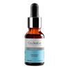 Cellskinlab Serum AOX C15 con Vitamina C 15 Antiedad Antioxidante
