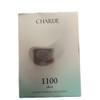Shard Eye Bag Lift 1100 Shot Eye Patch 4 Pieces