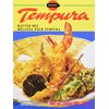Hime Tempura Batter Mix, 10 Ounce (Pack of 12)