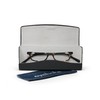 eyebobs - What Inheritance? | Premium Reading Glasses for Men