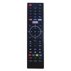 For Element Replaced Remote Fit for Element Smart Digital LED