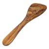 Spatula