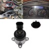 Fuel Control Actuator for Dodge Cummins Diesel 5.9L 2003-2007