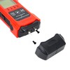 SCHMIDT security tools CF-14 Detector: Line Detector, Power Line Finder,