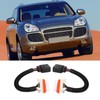 95563123910 95563123911 Headlight Wiring Harness Car Headlight Wiring Harness Left