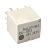 Casalytics Relay EX2-2U1S (Pack of 4), 12VDC 30A 10 Pins