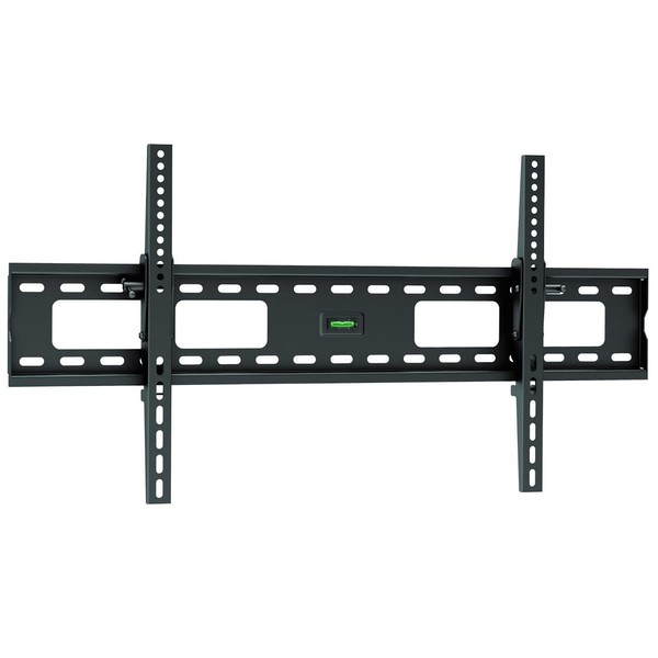 Ultra Slim Tilt TV Wall Mount Bracket for Hisense 65-Inch
