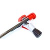 Unbekannt 100005 RS Adapter Red