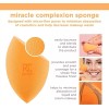 Real Techniques Esponja Maquillaje Real Techniques Miracle Complexion 2 Pzs