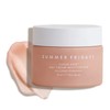Summer Fridays Cloud Dew Oil-Free Gel Cream