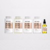 Revox B77 Plex · Paso 7 · Aceite Reparador Fortalecedor