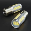 CHUSYYRAY Super LED TAILLIGHT LIGHT BULB for 2002-2004 Yamaha YFM350