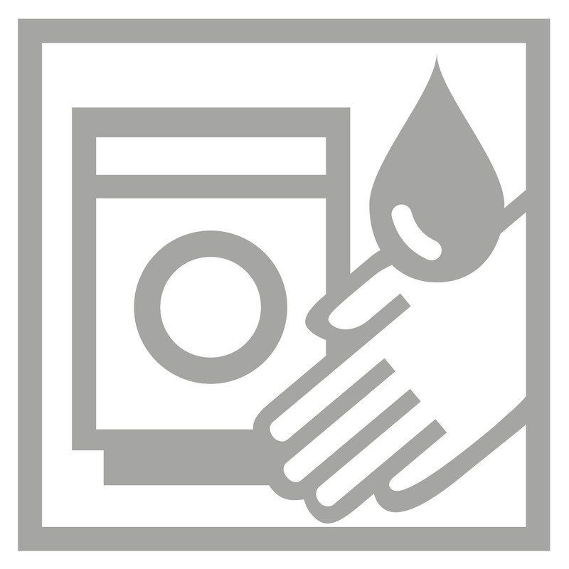 STABILO Triangular Fibre-Tip Pen Trio Scribbi - Pack of 1