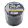 Sunline Kaihei Nylon Line, 164.9 ft (500 m), No. 8,