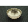 Kurakon commercial salt kelp 500g