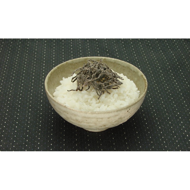 Kurakon commercial salt kelp 500g
