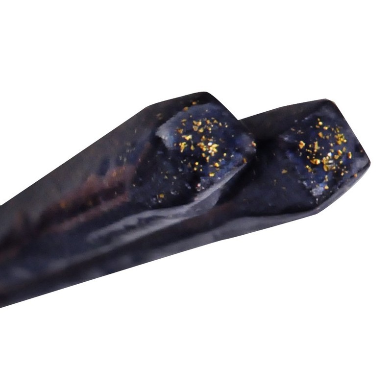 High Quality Wakasa Lacquer Chopsticks Aurora 9.1 inches (23 cm)