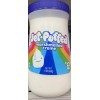 Jet-Puffed 2x Kraft Jet-Puffed Marshmallow Creme Sweet Marshmallows Taste 13