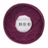 Scheepjes - Scheepjes Candy Floss 394 Shadow Purple (165m) Bio