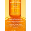 All Day Vitamin Jumiso 30 Ml Serum Luminosidad