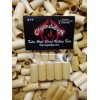 OrganitipS ® OrganitubeS Fatty - the original wood tips - 10 Pack