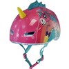 C-Preme Helmet - Raskullz Lil Infant Helmet (1+ Years) UNISIZE