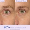 Caudalie Resveratrol-Lift Crema Reafirmante de Ojos - 15 mL