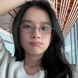 FEISEDY B1176 Blue Light Cut Glasses, Date Glasses, PC Glasses, For Computers, Ultra Lightweight, 0.6 oz (17.9 g), Fashionable, Non-Degree, Silver