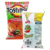 Tostitos Salsa Verde de Sabritas (65 g cada uno) (paquete