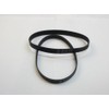 Dirt Devil Royal Vacuum Belts Style 4 (2 Belts)