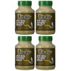 Johnny's Garlic Spread & Seasoning, 510g/18oz (4pk) {Imported from Canada}
