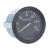 Engine Tachometer 3031734 Oil Pressure Gauge Indicator for Generator DC10‑32V
