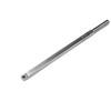 Simple Woodturning Tools - Simple Turner & Hollower Carbide Wood