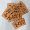 Niche Plus Insulated Cup Sleeves for Craft 8 and 9