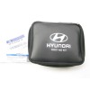 HYUNDAI FIRST AID KIT OEM PART *NEW* SEAL LASTIC GENUINE