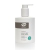 Green People Scent Free Hand Wash 300ml| Natural & Organic