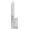 DuWop Cosmetics Reverse Eyeliner, Nude - Prevents Smudging and Smearing